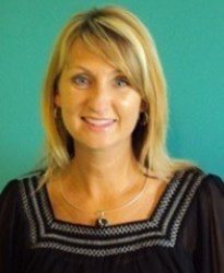 Renae Anderson