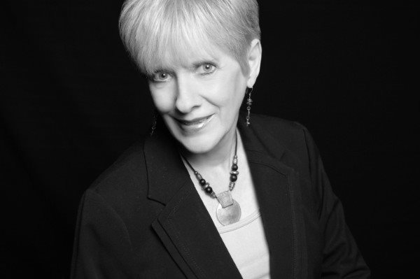 Pat Spell