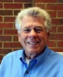 Larry Kemper