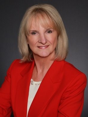 Sue H Adams