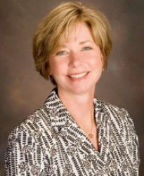Susan FRIDAY Lebendiger