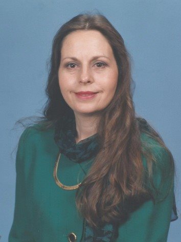 JoAnn Chambers
