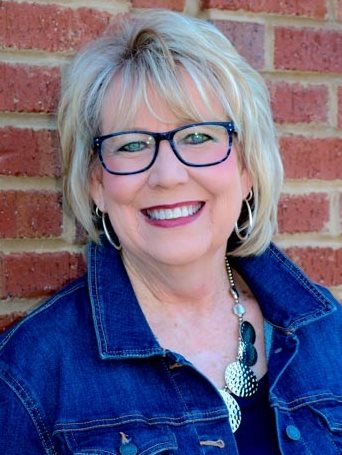 Phyllis Barker