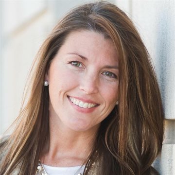 Angela K. Taylor