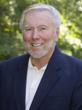 Bob Lhotka