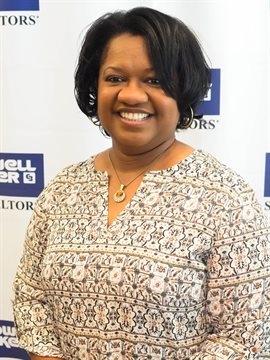 Beverly W Hicks