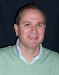 Michael  Bush