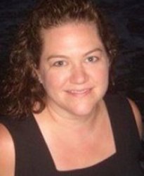 Carrie Whitson