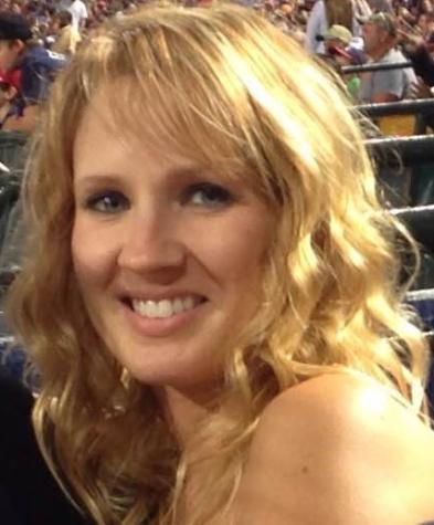 Karen E. Mosley