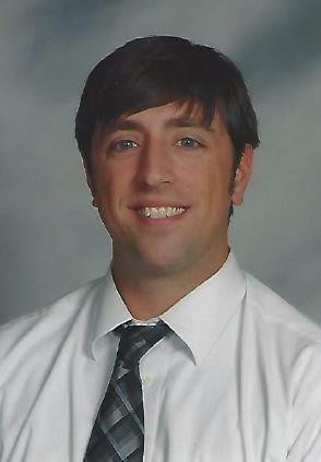 Shawn  C Wiley