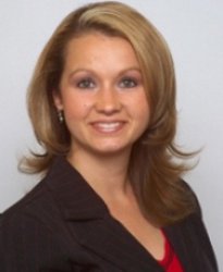 Ilia Durham