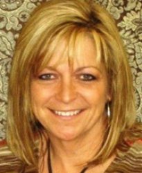 Terri Weaver