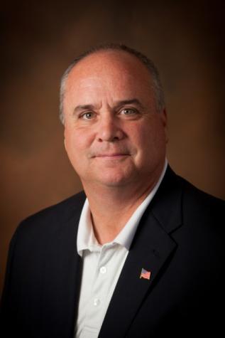 Jim Fain