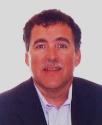 Jeffrey A Harrington