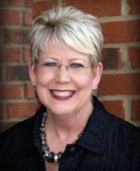 Phyllis Barker