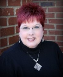 Roxana Shepley