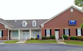 Macon Office