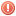 Warning!