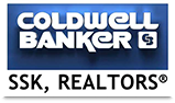 Coldwell Banker SSK