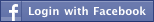 Sign in with Facebook account